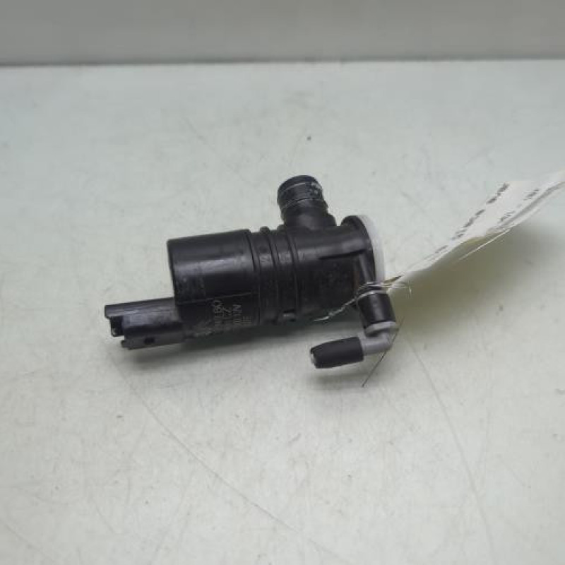 Pompe lave glace avant OPEL VIVARO 3 Photo n°3