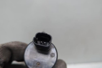 Pompe lave glace avant OPEL VIVARO 3