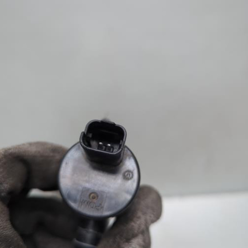 Pompe lave glace avant OPEL VIVARO 3 Photo n°5