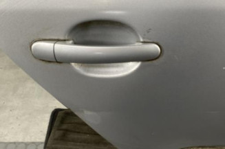 Porte arriere droit VOLKSWAGEN GOLF 5