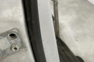Porte arriere droit VOLKSWAGEN GOLF 5