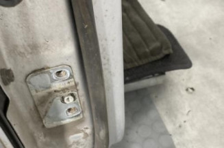 Porte arriere droit VOLKSWAGEN GOLF 5