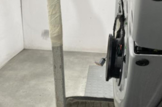 Porte arriere droit VOLKSWAGEN GOLF 5