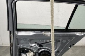 Porte arriere droit VOLKSWAGEN GOLF 5