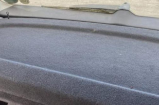Porte arriere droit VOLKSWAGEN GOLF 5