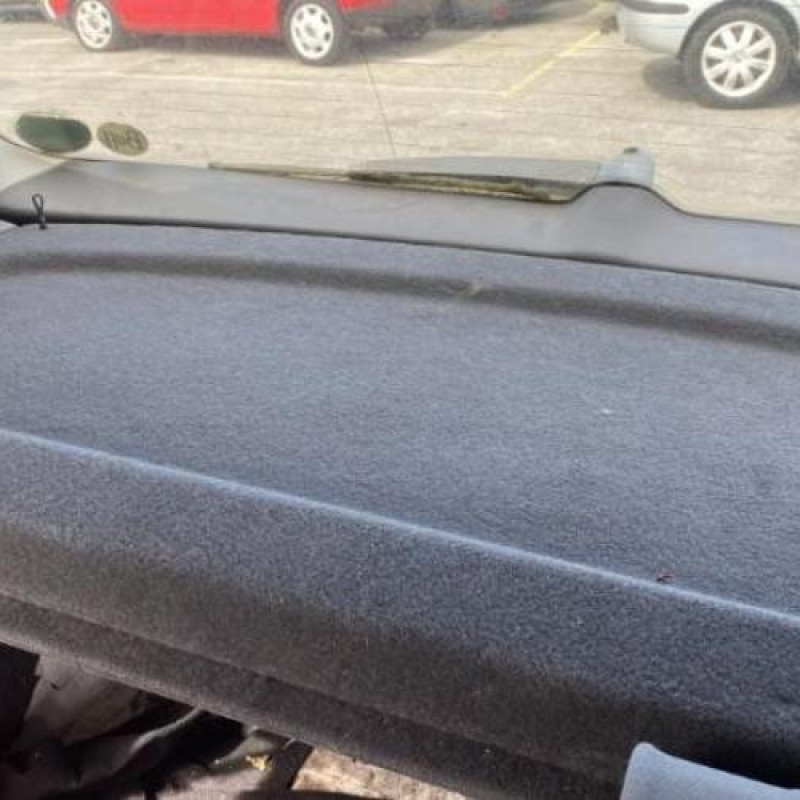 Porte arriere droit VOLKSWAGEN GOLF 5 Photo n°11