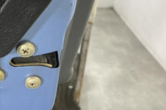 Porte arriere gauche CHEVROLET KALOS