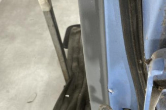 Porte arriere gauche CHEVROLET KALOS