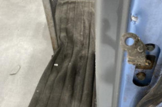 Porte arriere gauche CHEVROLET KALOS
