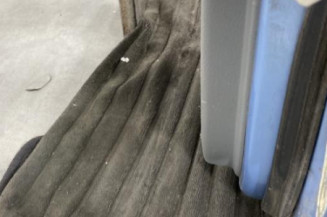 Porte arriere gauche CHEVROLET KALOS