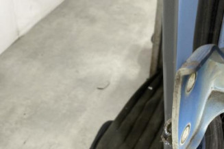 Porte avant gauche CHEVROLET KALOS