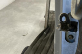 Porte avant gauche CHEVROLET KALOS