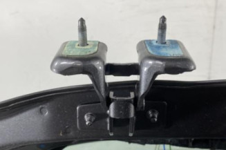 Malle/Hayon arriere MERCEDES CLASSE B 247