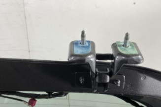 Malle/Hayon arriere MERCEDES CLASSE B 247