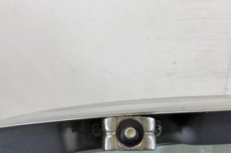 Malle/Hayon arriere VOLKSWAGEN POLO 5