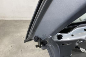 Malle/Hayon arriere VOLKSWAGEN POLO 5