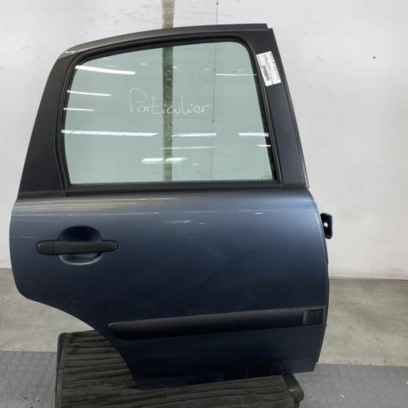 Porte arriere droit CITROEN C3 1 Photo n°1