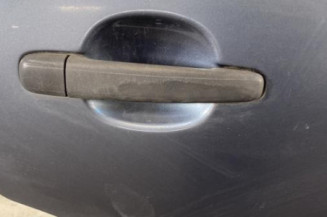 Porte arriere droit CITROEN C3 1