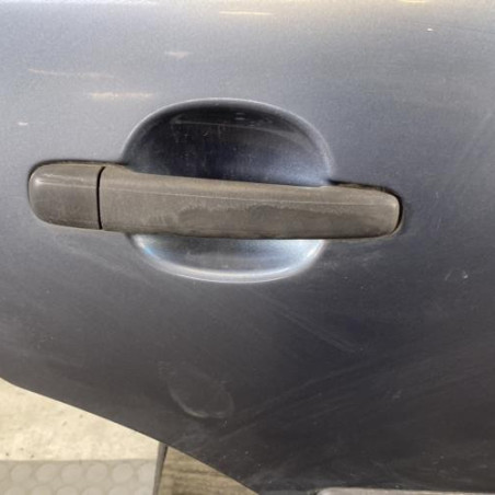 Porte arriere droit CITROEN C3 1