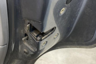 Porte arriere droit CITROEN C3 1