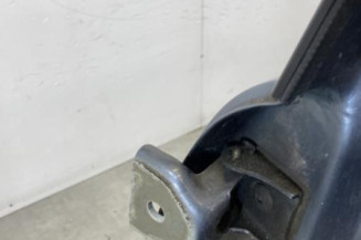 Porte arriere droit CITROEN C3 1