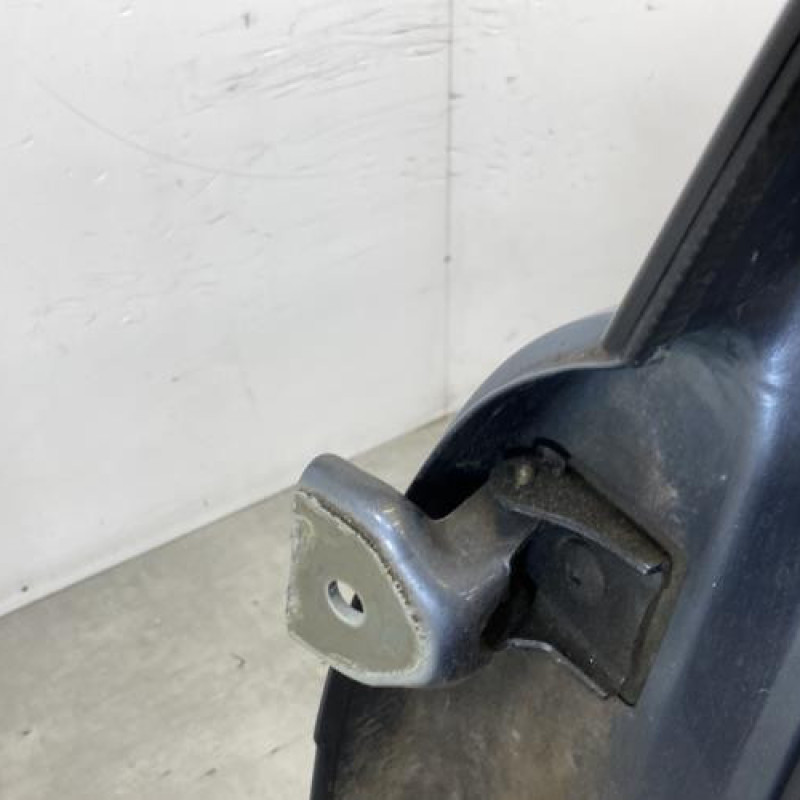 Porte arriere droit CITROEN C3 1 Photo n°4