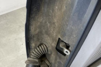 Porte arriere droit CITROEN C3 1