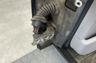 Porte arriere droit CITROEN C3 1