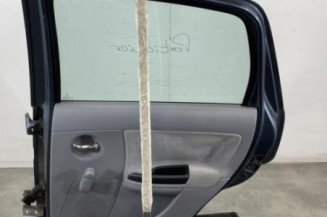 Porte arriere droit CITROEN C3 1