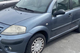 Porte arriere droit CITROEN C3 1