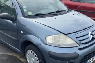 Porte arriere droit CITROEN C3 1