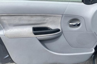 Porte arriere droit CITROEN C3 1