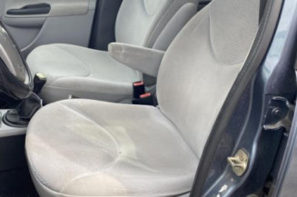 Porte arriere droit CITROEN C3 1