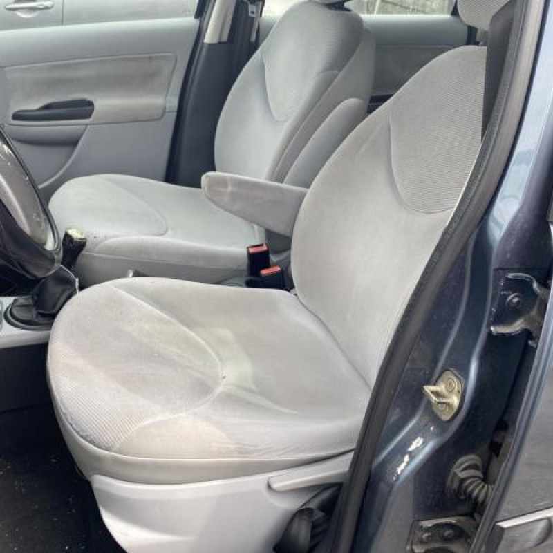 Porte arriere droit CITROEN C3 1 Photo n°17