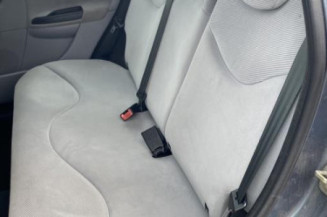 Porte arriere droit CITROEN C3 1