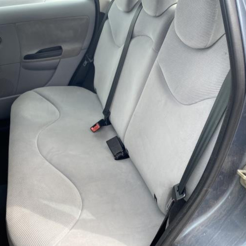 Porte arriere droit CITROEN C3 1 Photo n°18