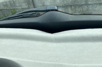 Porte arriere droit CITROEN C3 1