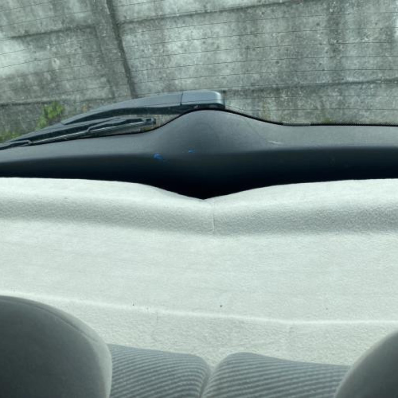 Porte arriere droit CITROEN C3 1 Photo n°19