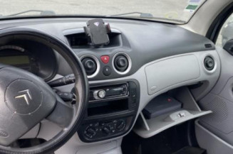 Porte arriere droit CITROEN C3 1