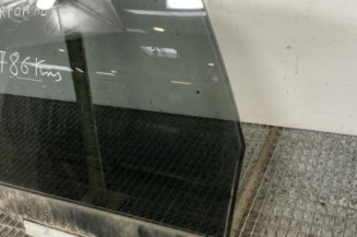 Vitre arriere gauche OPEL MERIVA A