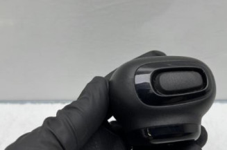 Pommeau de vitesses CITROEN C3 AIRCROSS