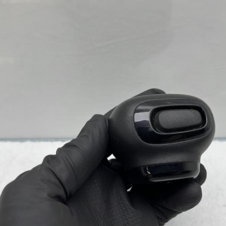 Pommeau de vitesses CITROEN C3 AIRCROSS