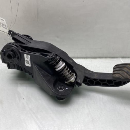 Pedale d'embrayage RENAULT CLIO 5