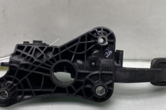 Pedale d'embrayage RENAULT CLIO 5