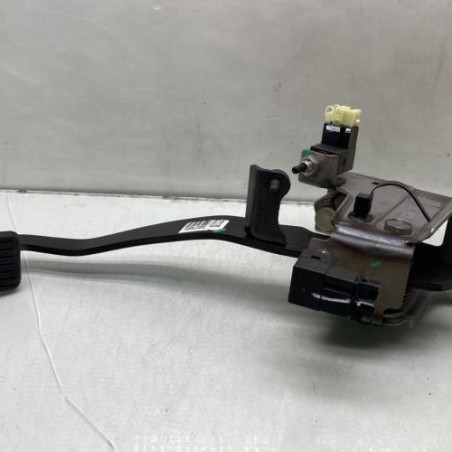 Pedale d'embrayage HYUNDAI I 10 2