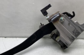 Pedale d'embrayage HYUNDAI I 10 2