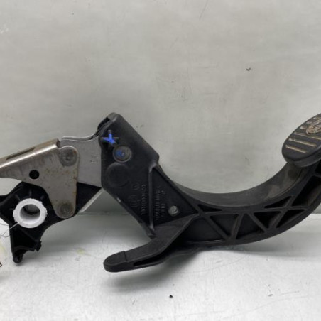 Pedale d'embrayage ALFA ROMEO GIULIETTA 2