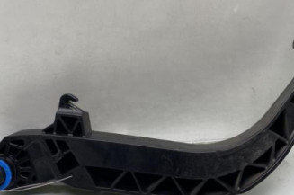 Pedale d'embrayage OPEL MERIVA B Photo n°1