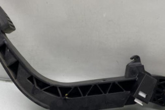 Pedale d'embrayage OPEL MERIVA B