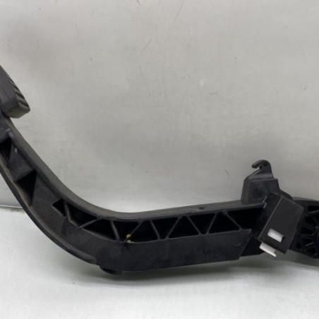 Pedale d'embrayage OPEL MERIVA B